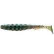 U-Shad 3
